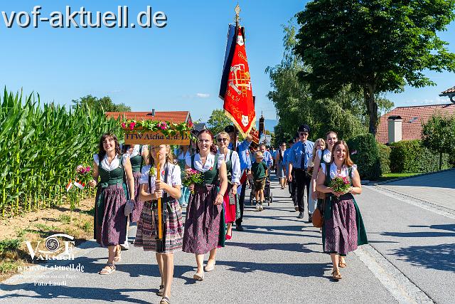 Foto Laudi_FFW_Wallerfing-194.jpg